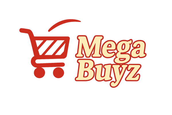 MegaBuyz